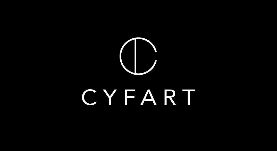 Cyfart