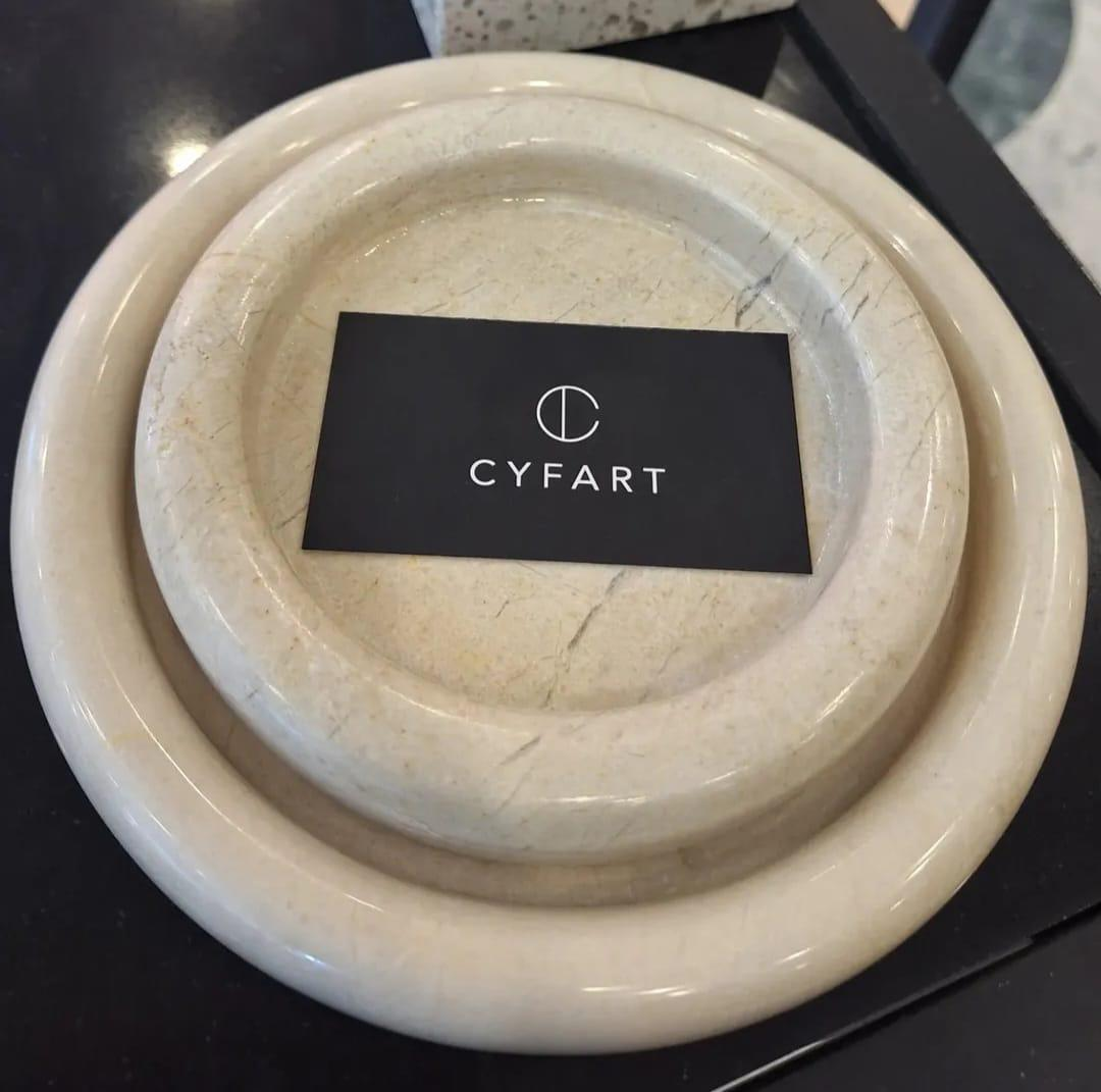 Cyfart
