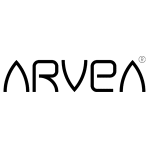 Arvea by Lamia Aloulou