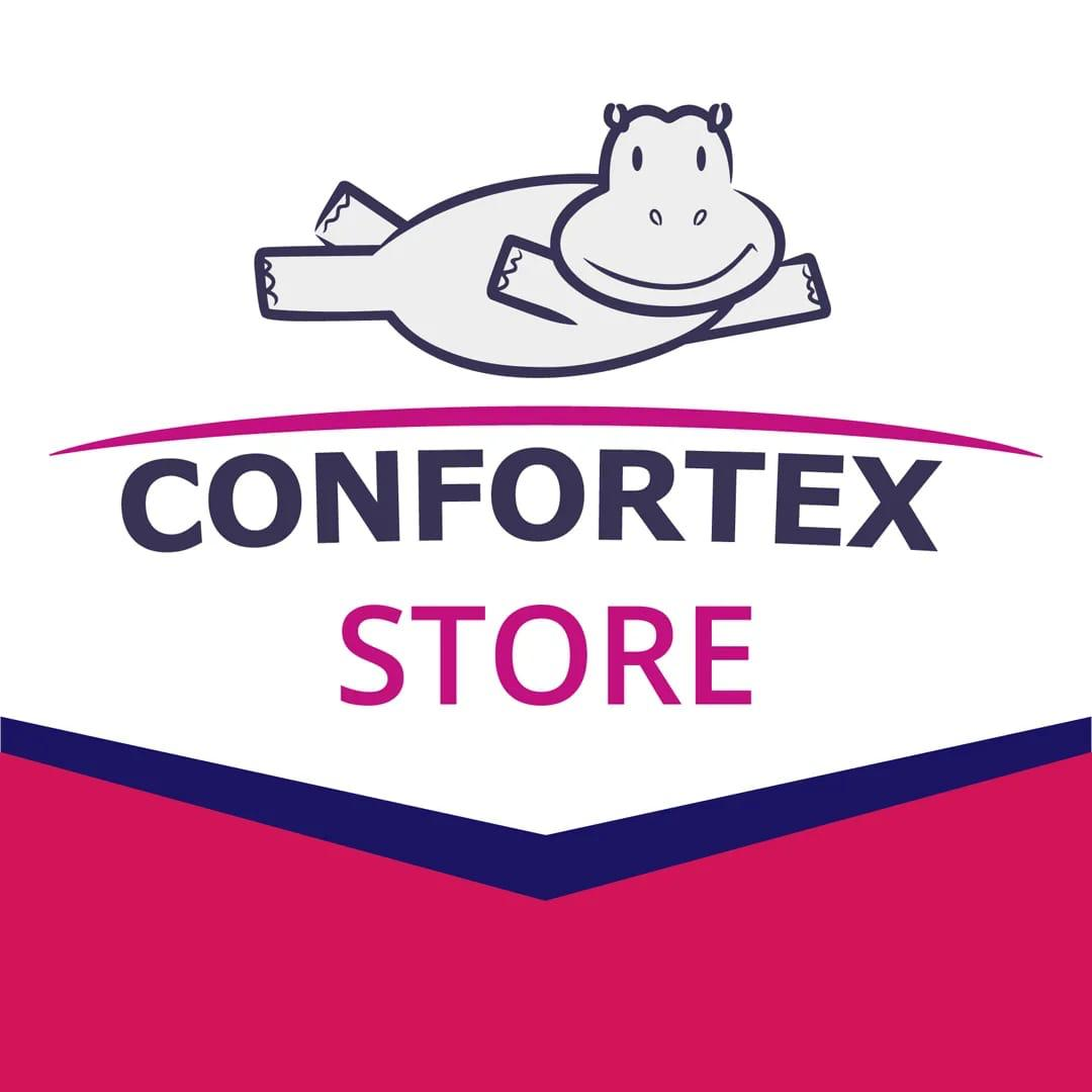 Confortex