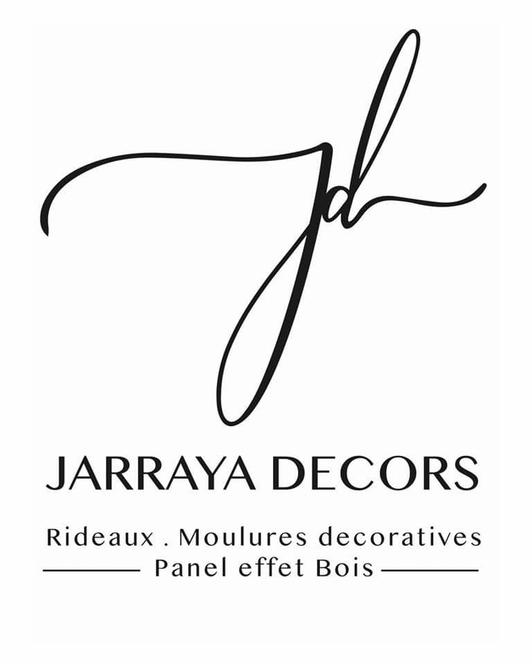 Jaraya Deco