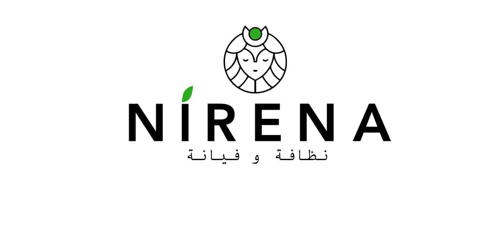 Nirena