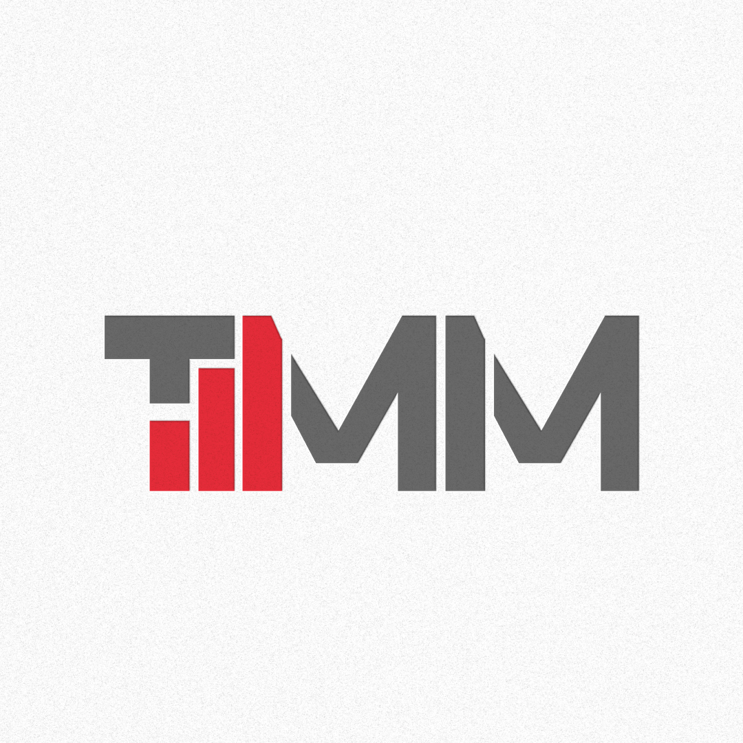 TIMM